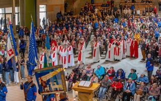 151-Lourdes 2024-1481